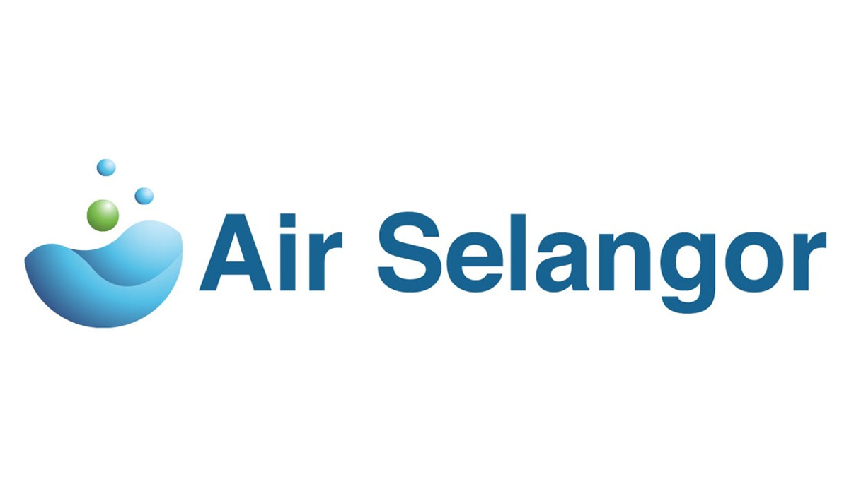 Air Selangor Issues World's First Blue Sukuk in RM200 Million Landmark Deal