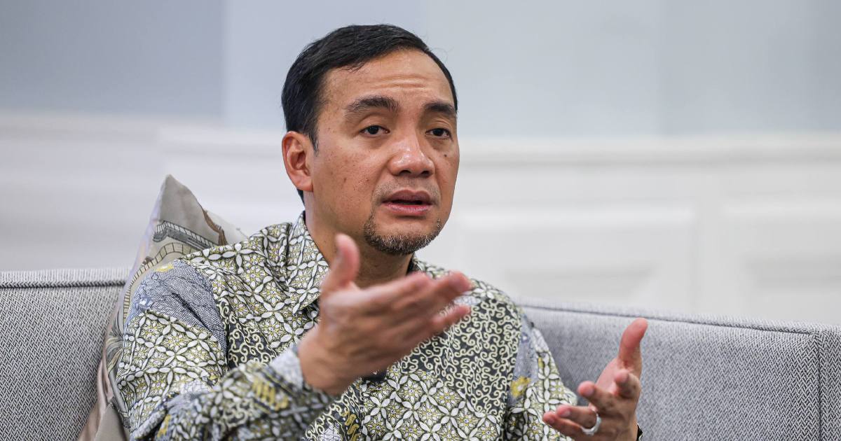 Johor Palace Issues Strong Call for Respectful Election Campaign as State Prepares for Polls