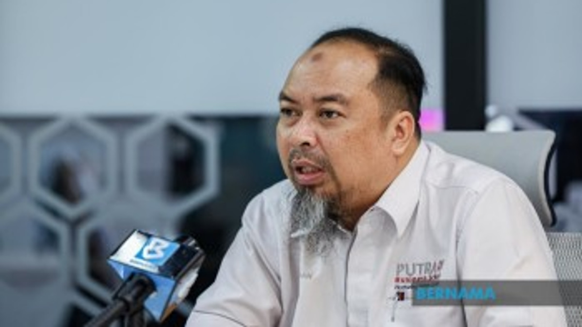 RCI Debate Must Prioritise Professional Management Free from Political Influence, Says Academic