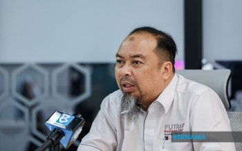 RCI Debate Must Prioritise Professional Management Free from Political Influence, Says Academic