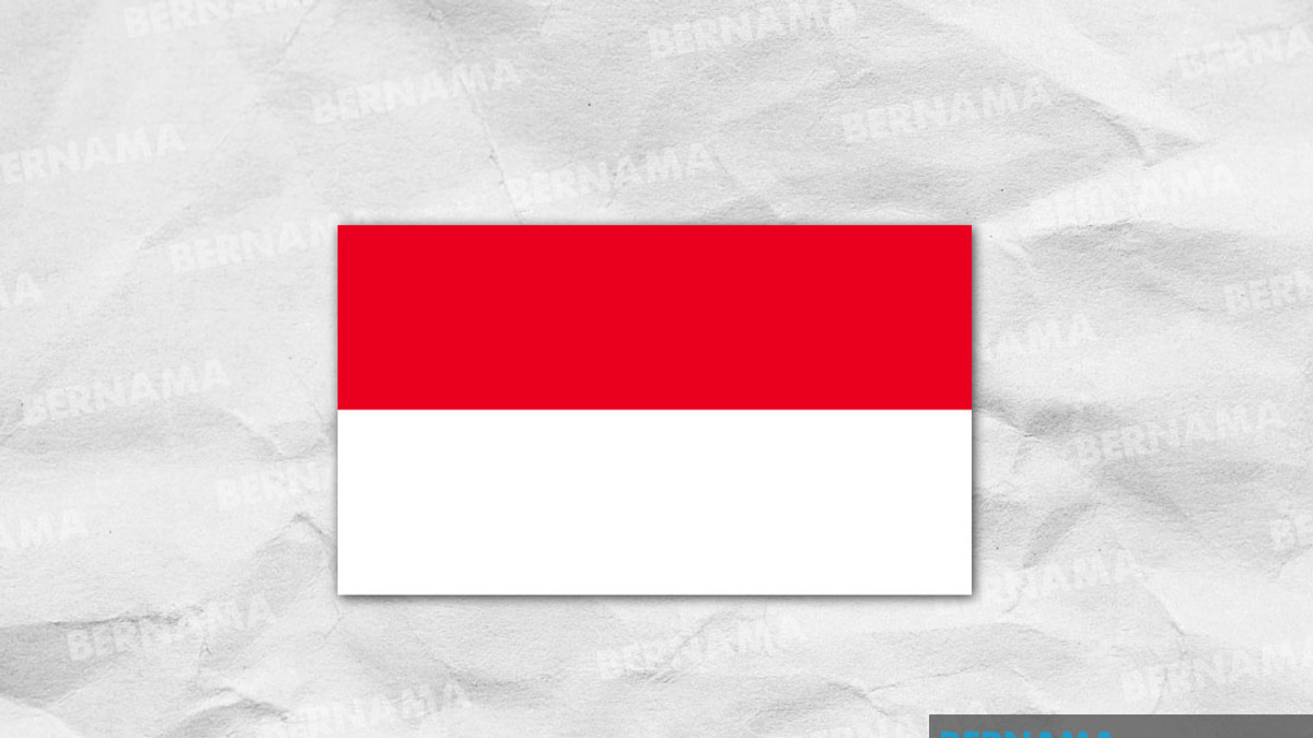 Indonesia Intercepts Tanzanian Vessel Carrying 2.6 Tonnes of Suspected Liquid Methamphetamine