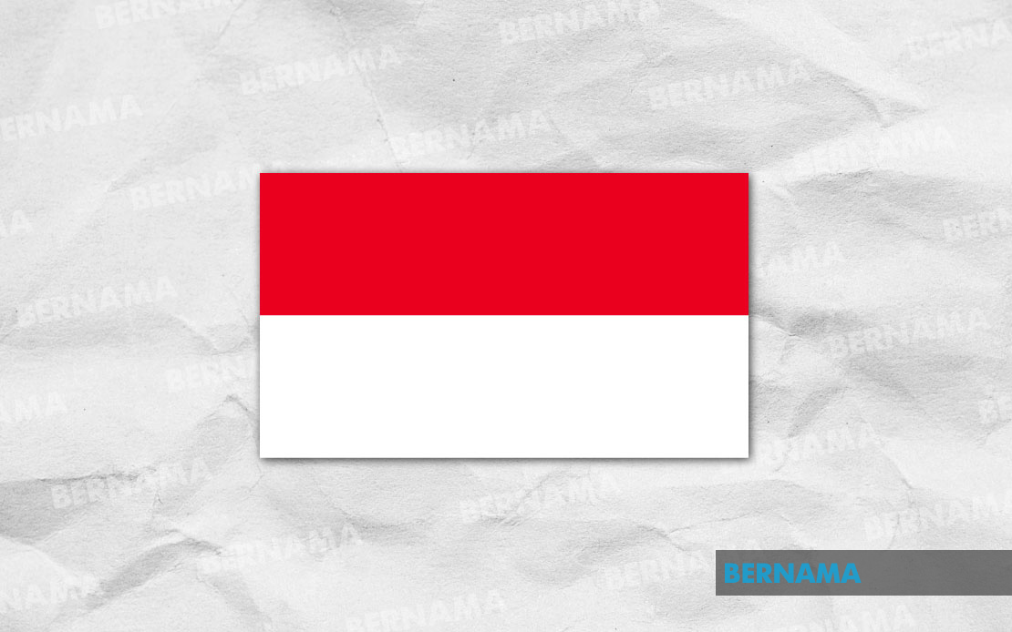 Indonesia Intercepts Tanzanian Vessel Carrying 2.6 Tonnes of Suspected Liquid Methamphetamine
