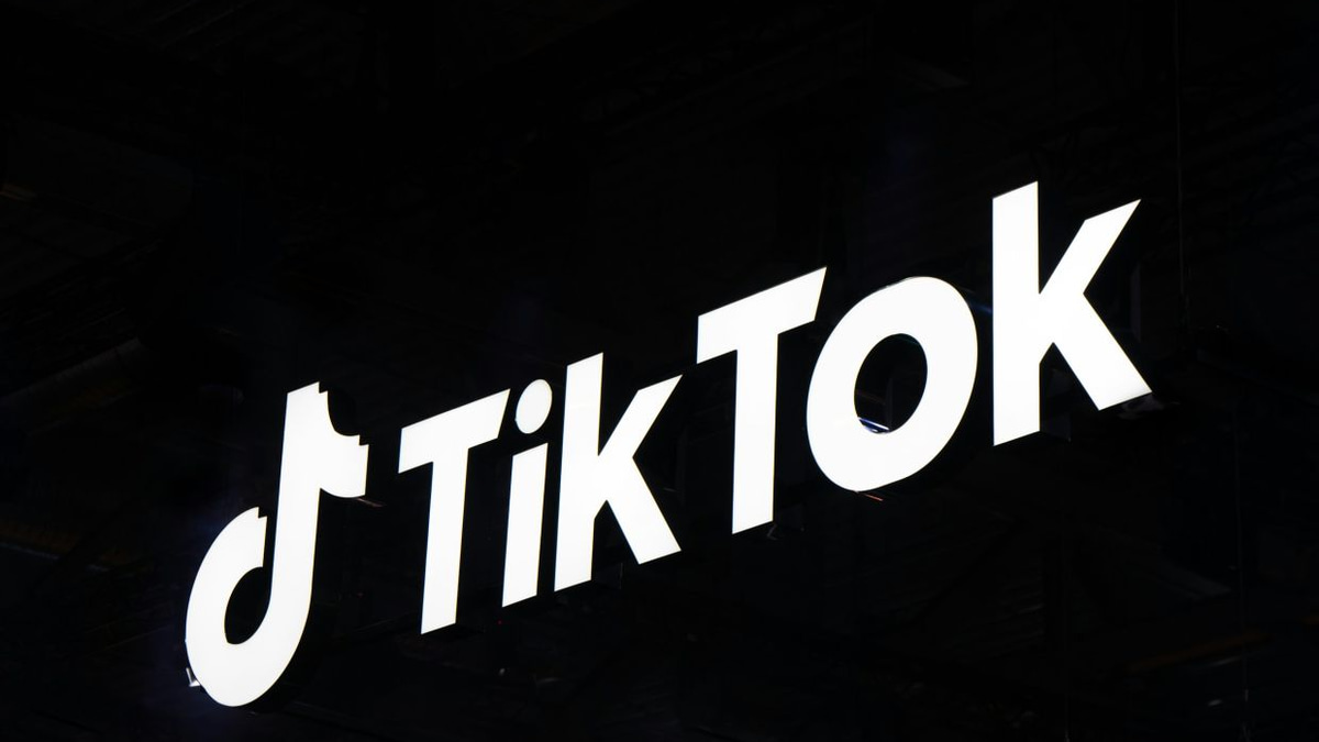 TikTok reaches settlement with Florida teenager in US social media addiction lawsuit