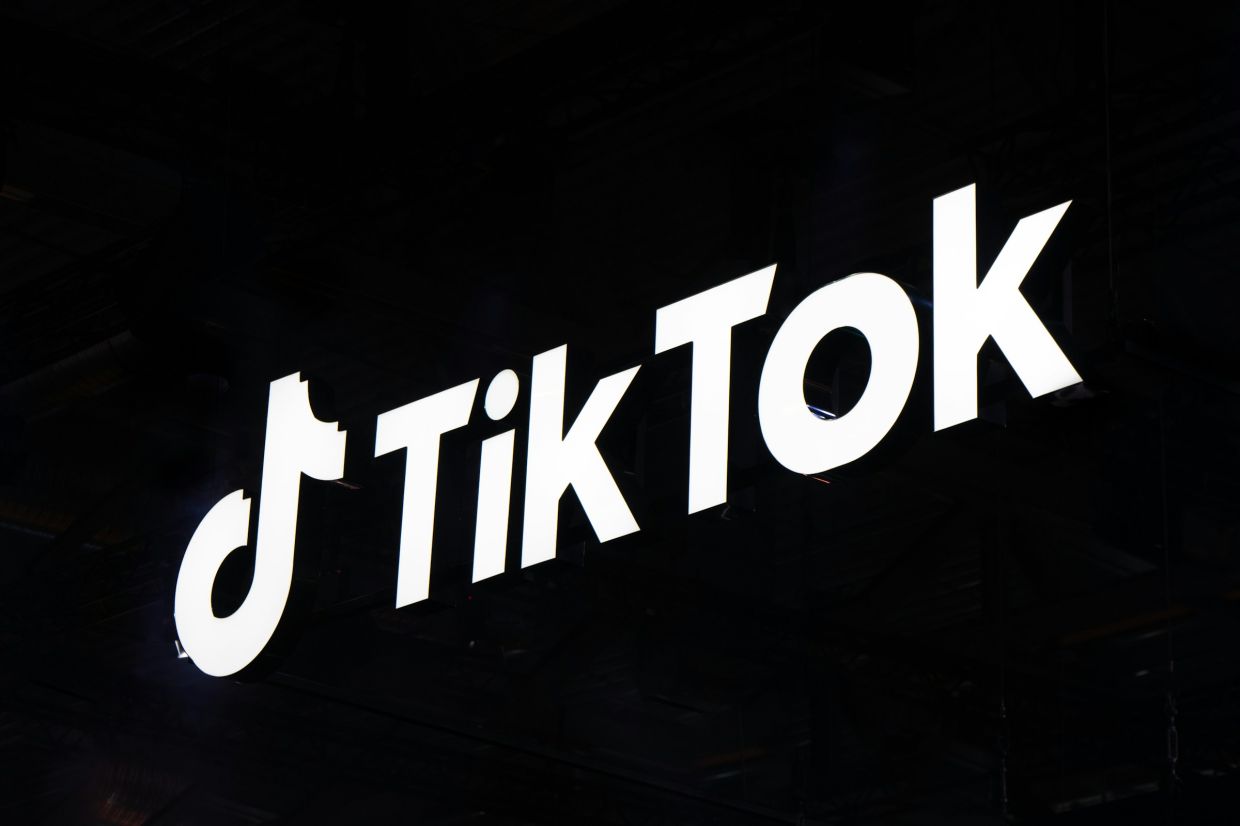 TikTok reaches settlement with Florida teenager in US social media addiction lawsuit