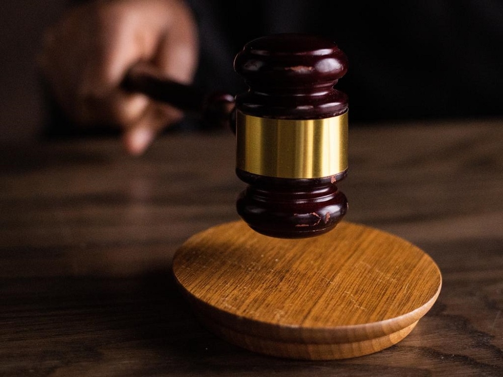 Bangladeshi Man Faces Immigration Charges Over Multiple Passports in Kulim