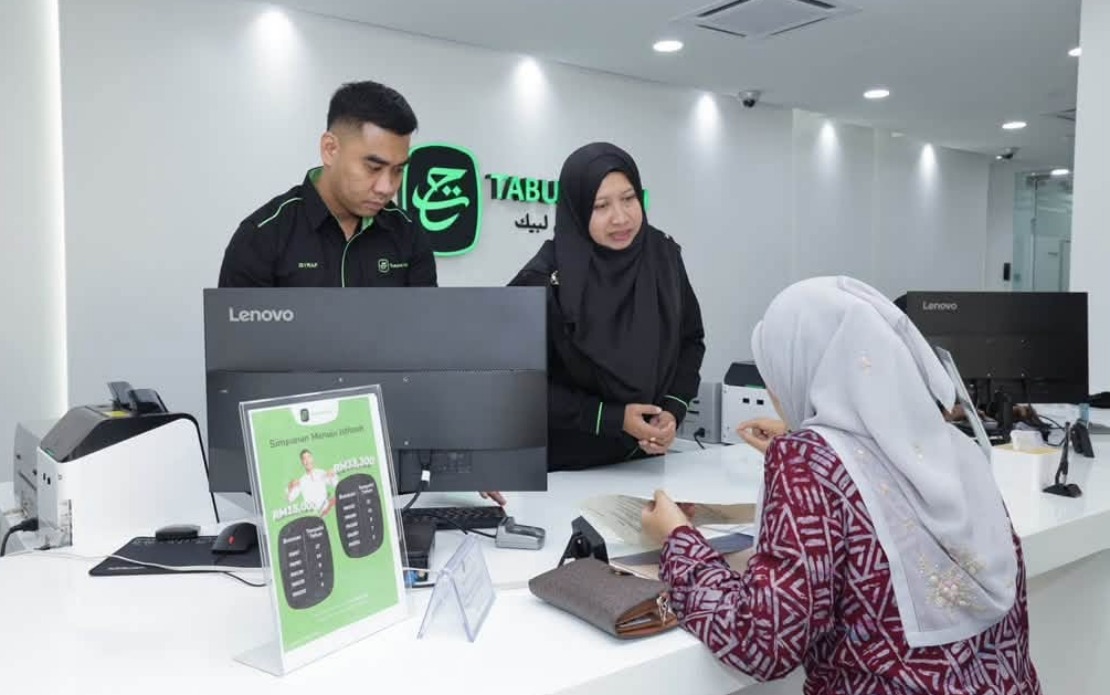 ABIM Pushes for Curbs on Minister's Powers Over Tabung Haji, Stronger Oversight