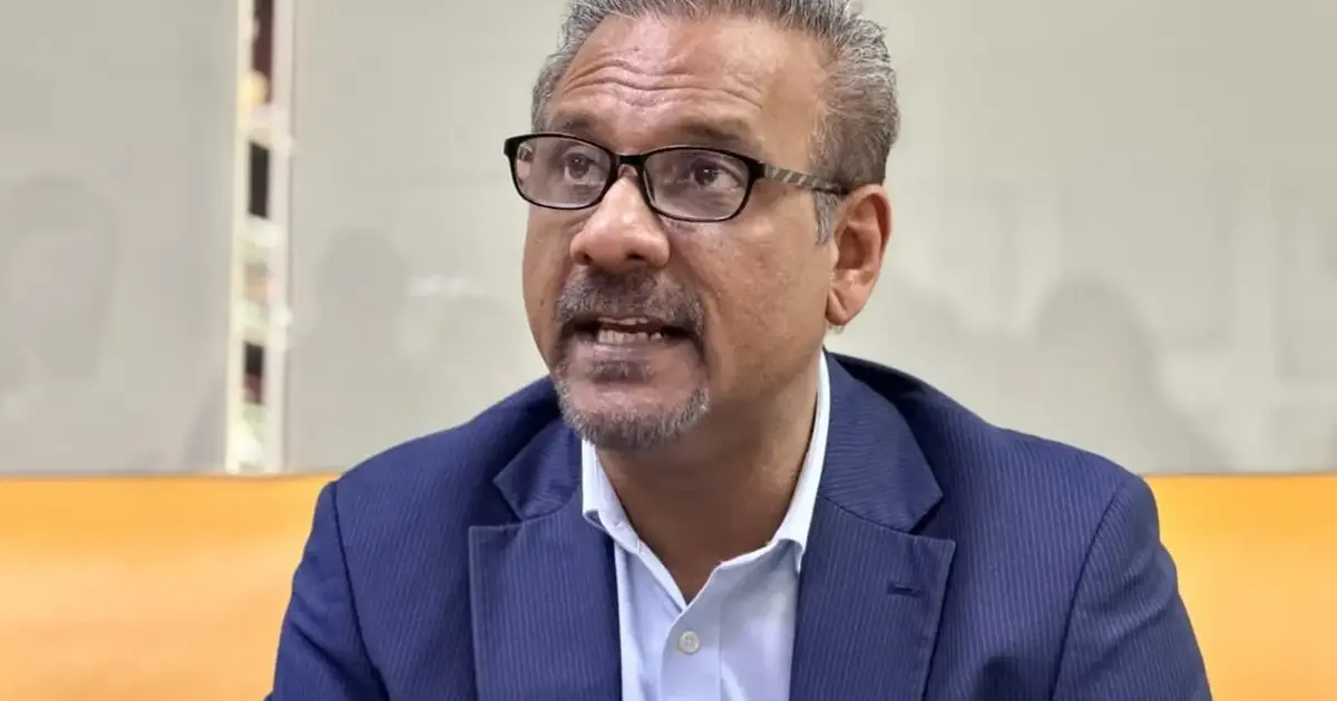 DAP questions if PH leadership secretly discussed alliance with Perikatan Nasional and Bersatu