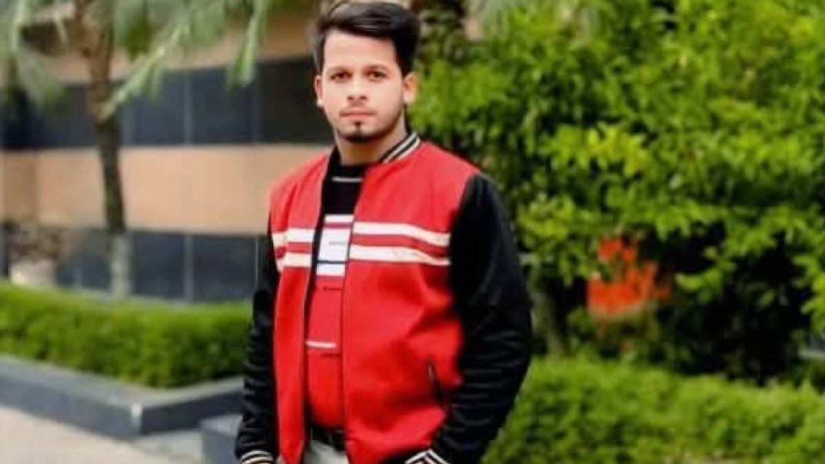Man arrested after allegedly filming female students in Bangladesh university washroom
