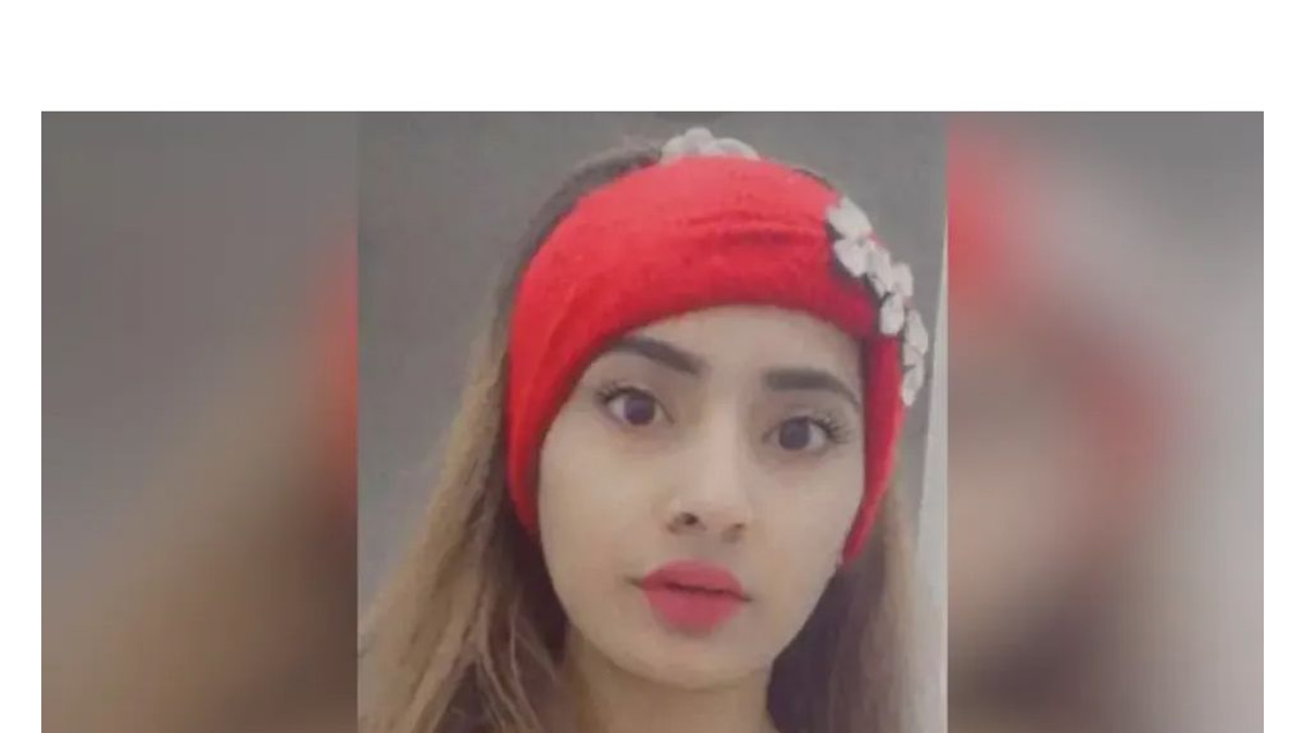 Italian Supreme Court Confirms Life Sentences in Honour Killing of Pakistani Girl