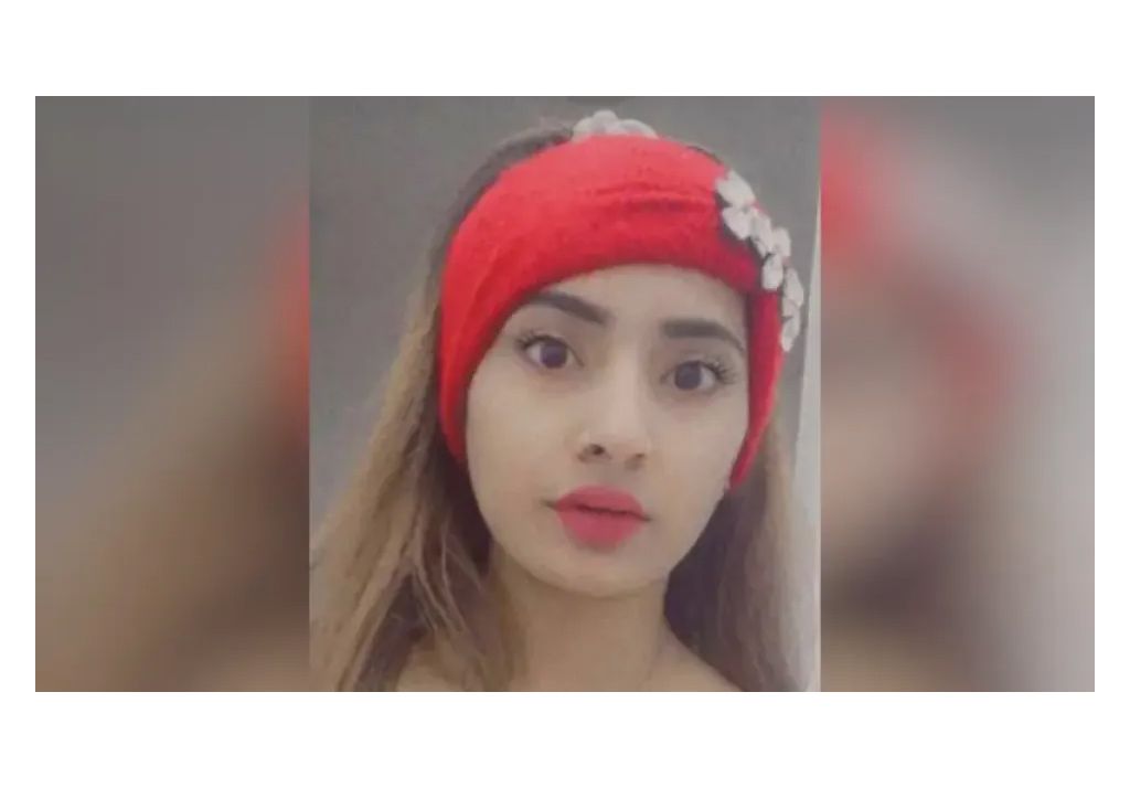 Italian Supreme Court Confirms Life Sentences in Honour Killing of Pakistani Girl