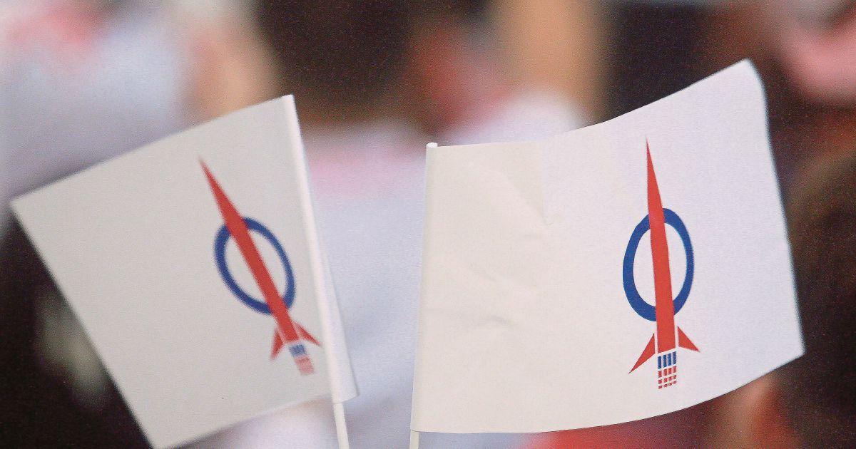 DAP's August Congress Vote to Test Cohesion of Malaysia's Unity Government