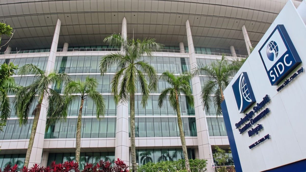 Court of Appeal upholds insider trading verdict against ex-WCT deputy MD Goh Chin Liong