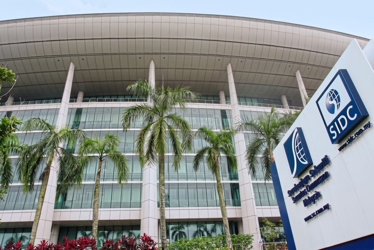 Court of Appeal upholds insider trading verdict against ex-WCT deputy MD Goh Chin Liong