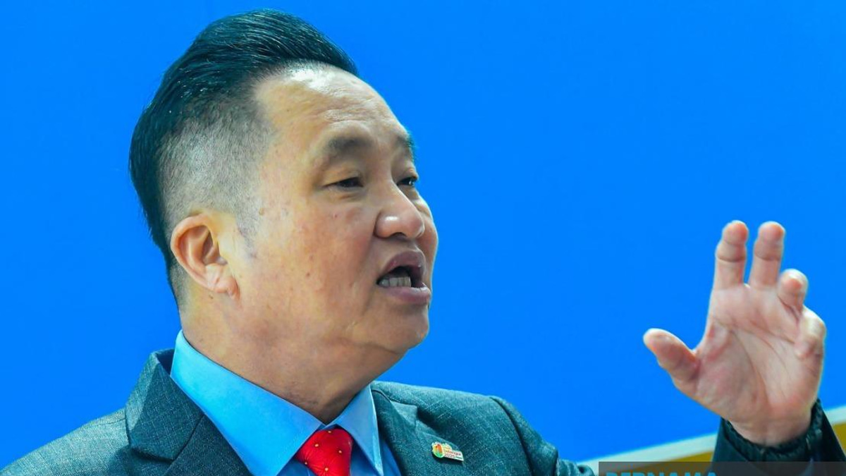 Selangor's Green Homes Tax Break Launches July 1 with Expanded Incentives