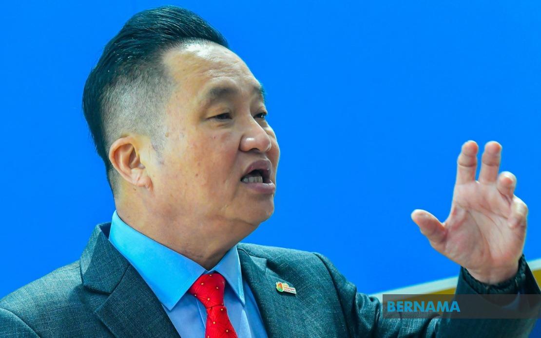 Selangor's Green Homes Tax Break Launches July 1 with Expanded Incentives