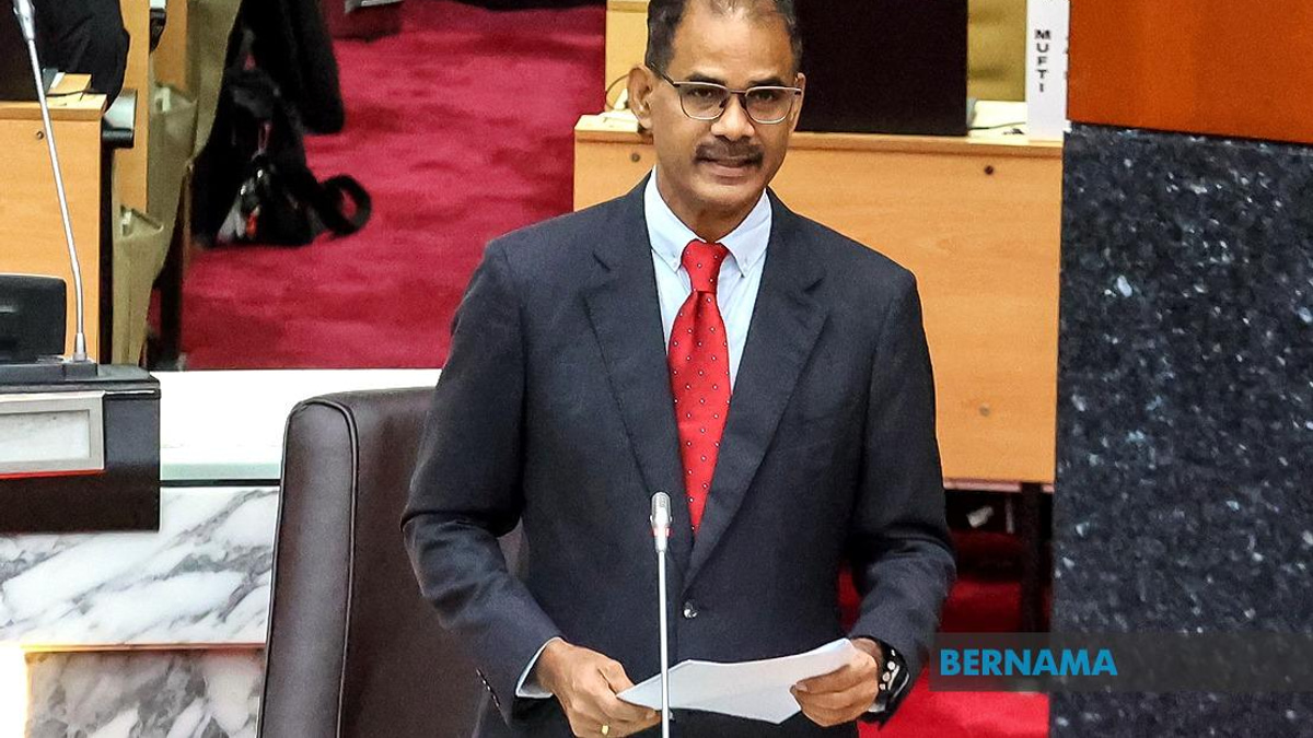 Selangor Invests RM1.5 Million in Career Matching Programme to Support Displaced Workers