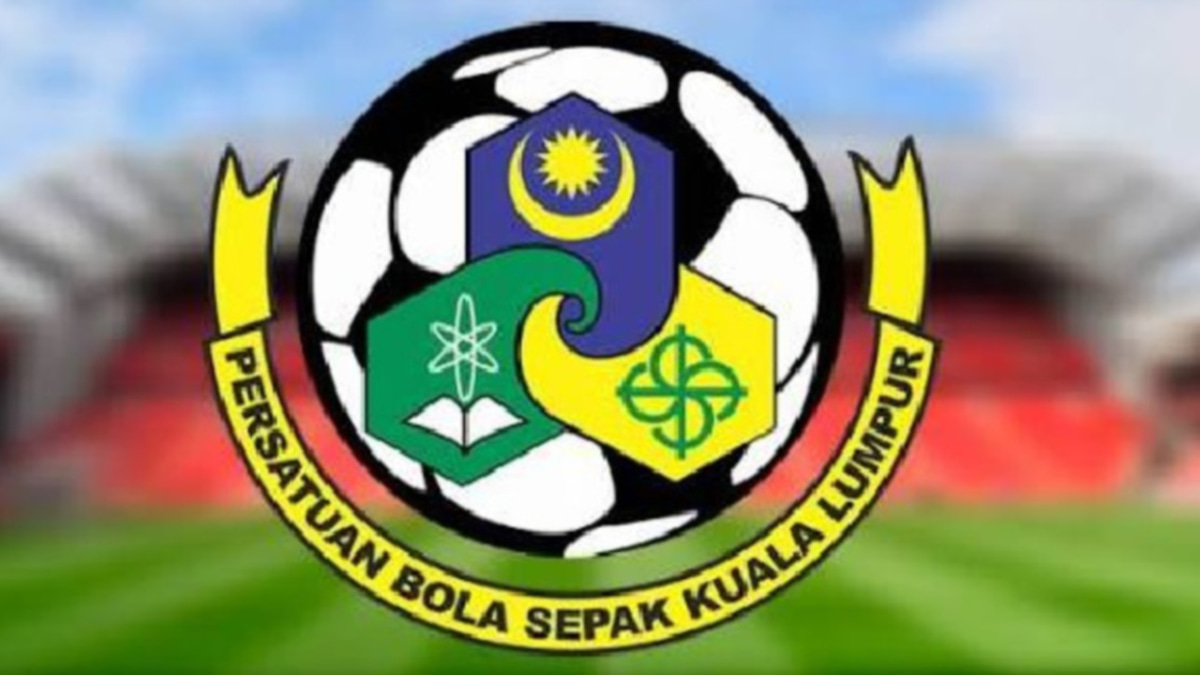 Kuala Lumpur FA Faces Legal Action Over Alleged RM1 Million Loan From Licensed Moneylender
