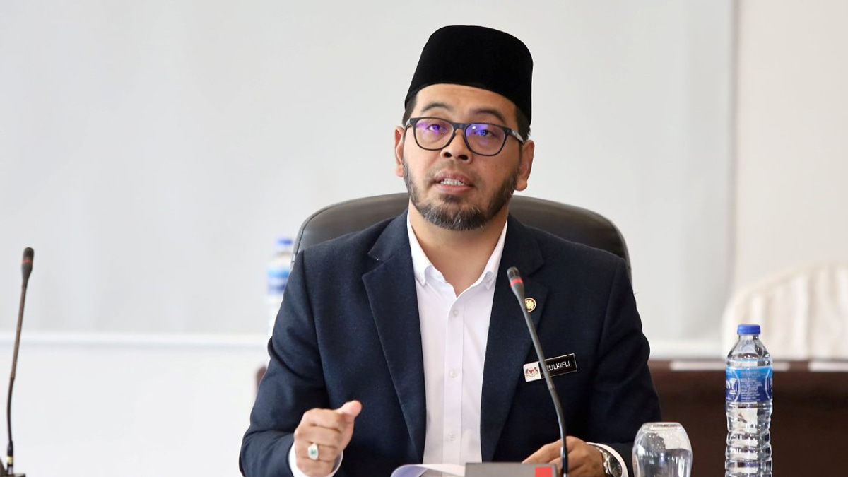 Why the Tabung Haji Royal Commission Report Matters for Malaysian Pilgrims and the Economy