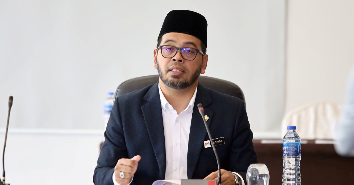 Why the Tabung Haji Royal Commission Report Matters for Malaysian Pilgrims and the Economy