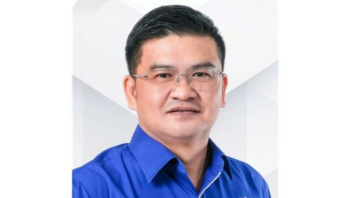 Negri Sembilan BN fulfils election pledge with five-year freeze on residential assessment rates