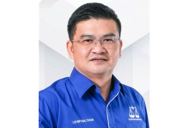 Negri Sembilan BN fulfils election pledge with five-year freeze on residential assessment rates