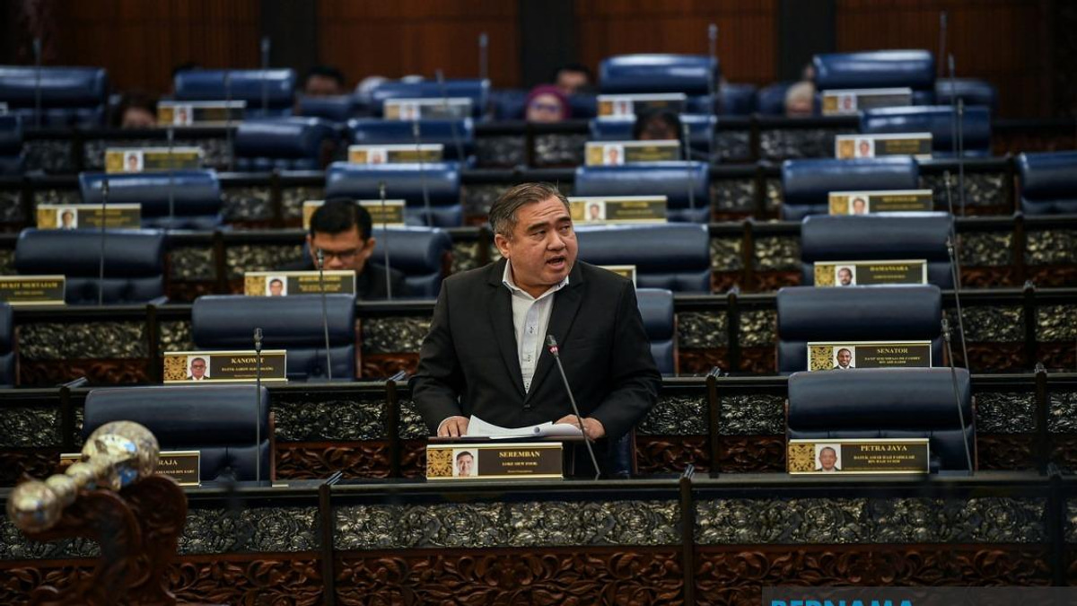 Malaysia to Impose Stricter Penalties for Illegal Street Racing Under New Road Transport Bill