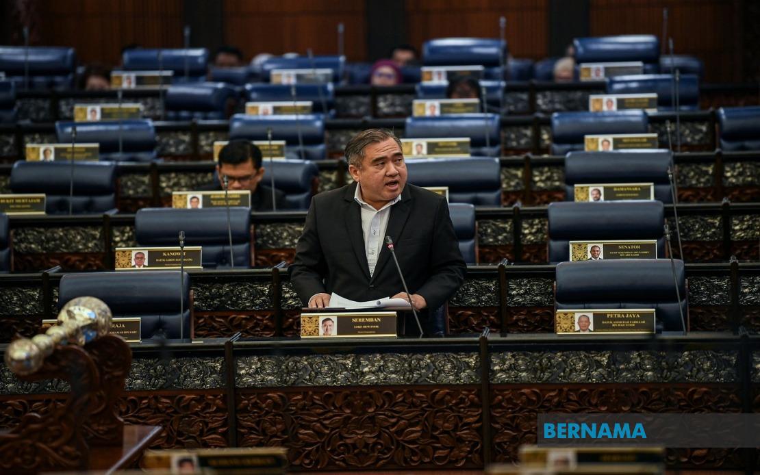 Malaysia to Impose Stricter Penalties for Illegal Street Racing Under New Road Transport Bill