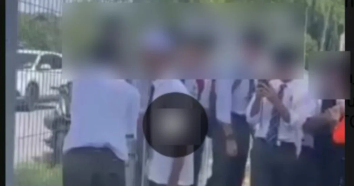 Selangor Schools Chief Pledges Full Cooperation as Authorities Probe Viral Student Fight Video from Rawang