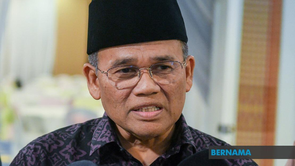 Selangor Approves Friday Prayers at IOI City Mall Musala, Citing Worker Access Challenges