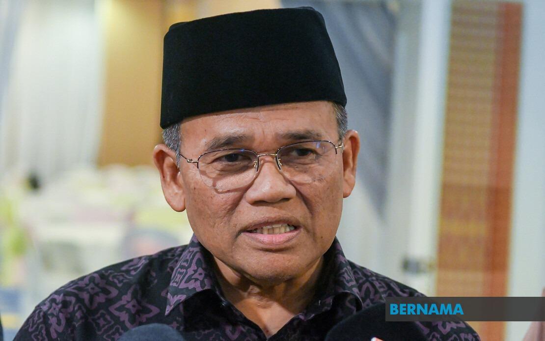 Selangor Approves Friday Prayers at IOI City Mall Musala, Citing Worker Access Challenges