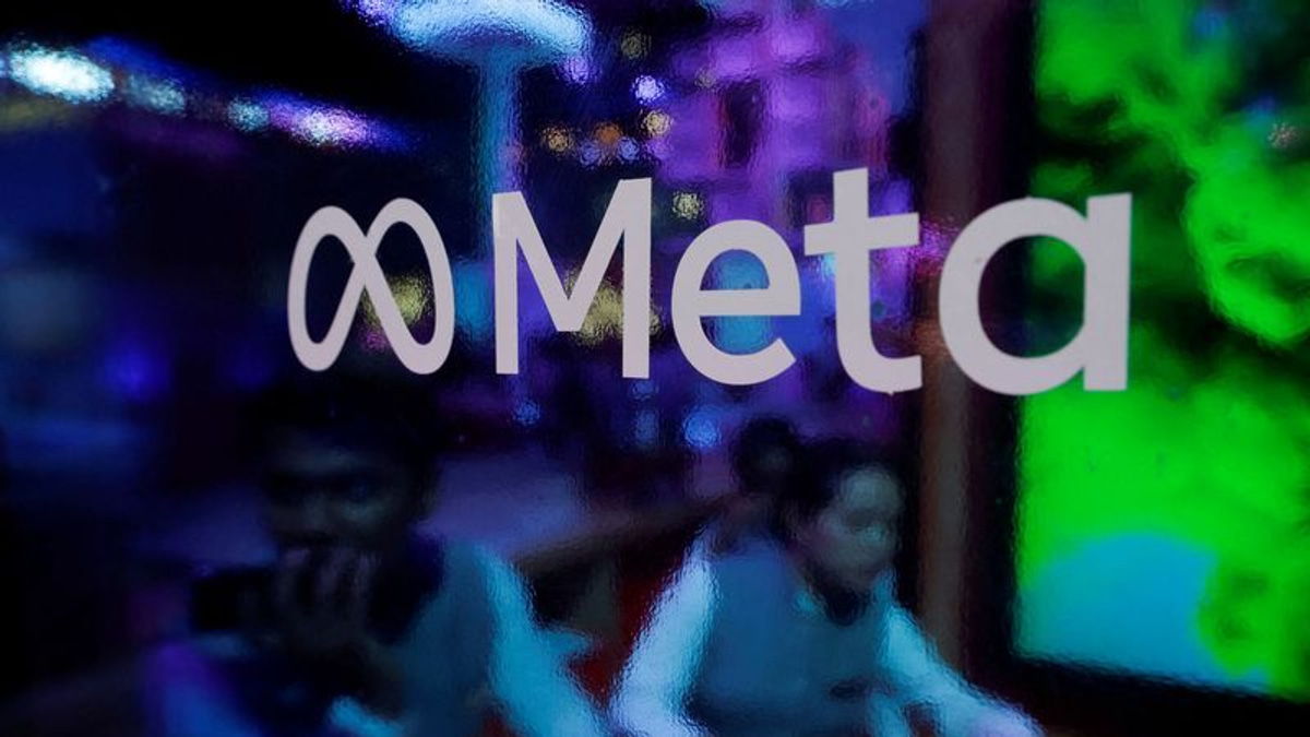 Meta apologises to India over Modi post restriction and content lapses