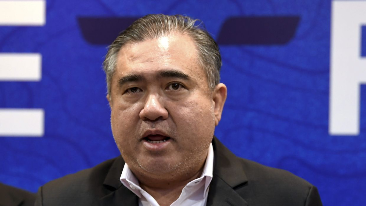 MAHB and Mitsui Fudosan to Build RM80 Million Subang Air Cargo Complex