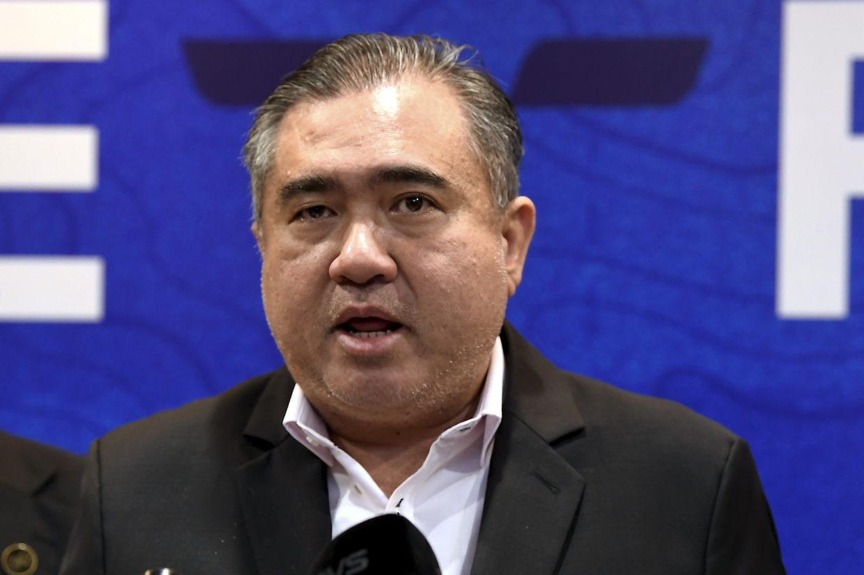 MAHB and Mitsui Fudosan to Build RM80 Million Subang Air Cargo Complex
