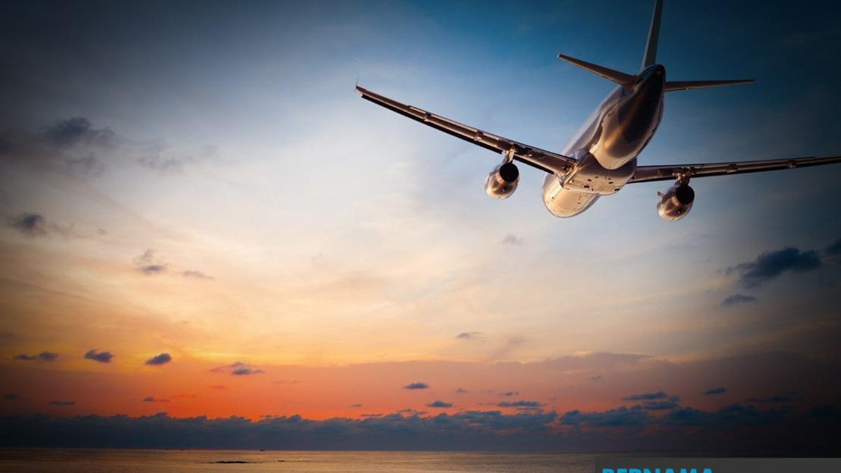Air France-KLM and Lufthansa Advance TAP Air Portugal Bidding War
