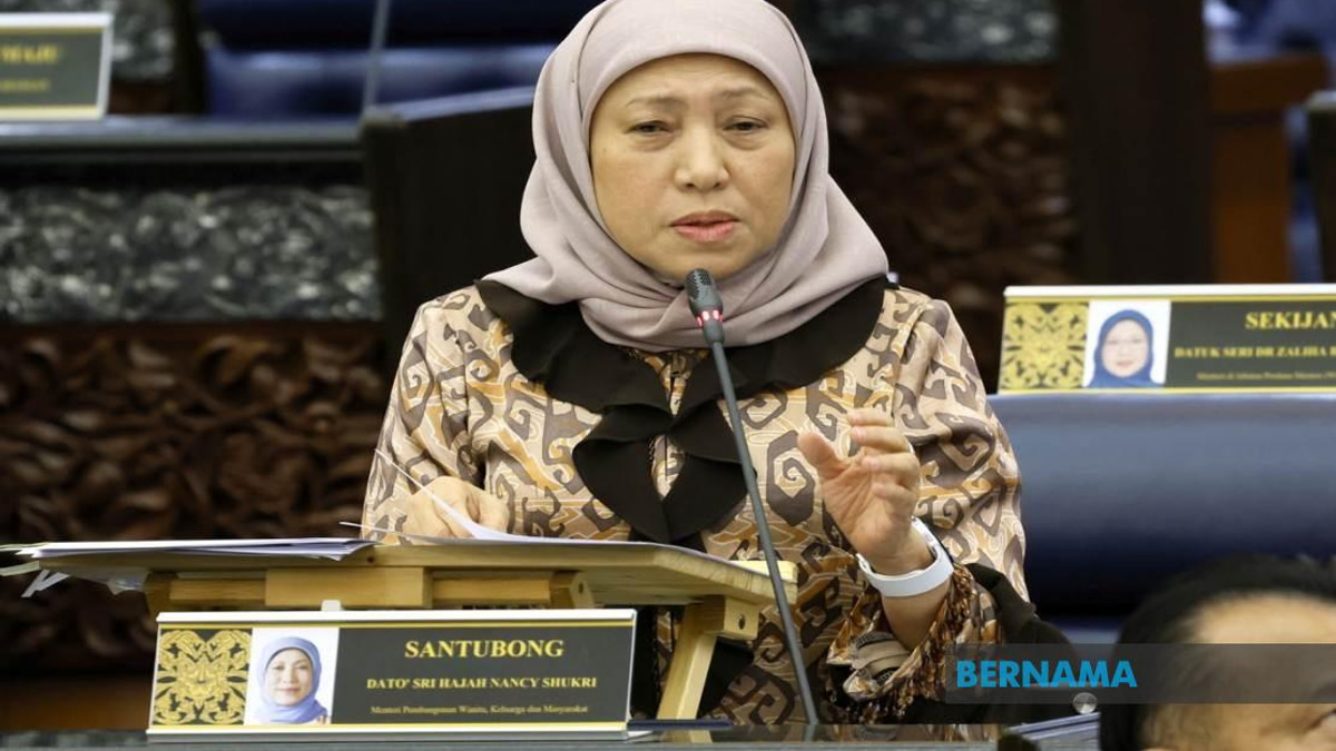 Parliament Approves Social Work Profession Bill 2026, Creating Regulatory Framework for Malaysia's Social Workers