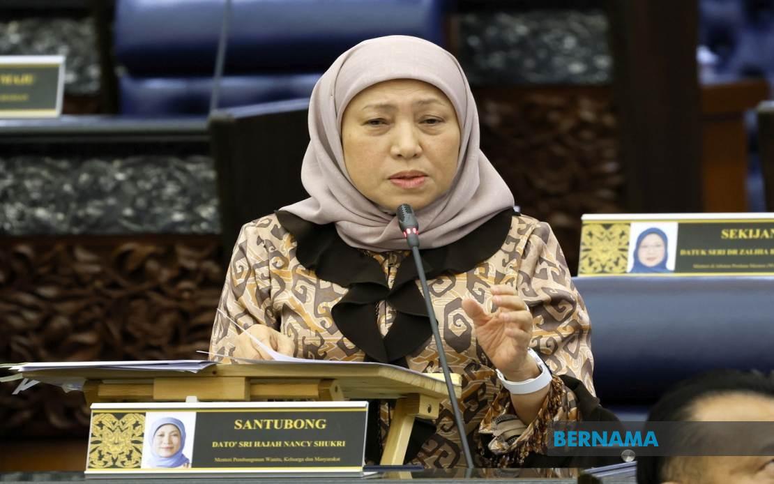 Parliament Approves Social Work Profession Bill 2026, Creating Regulatory Framework for Malaysia's Social Workers