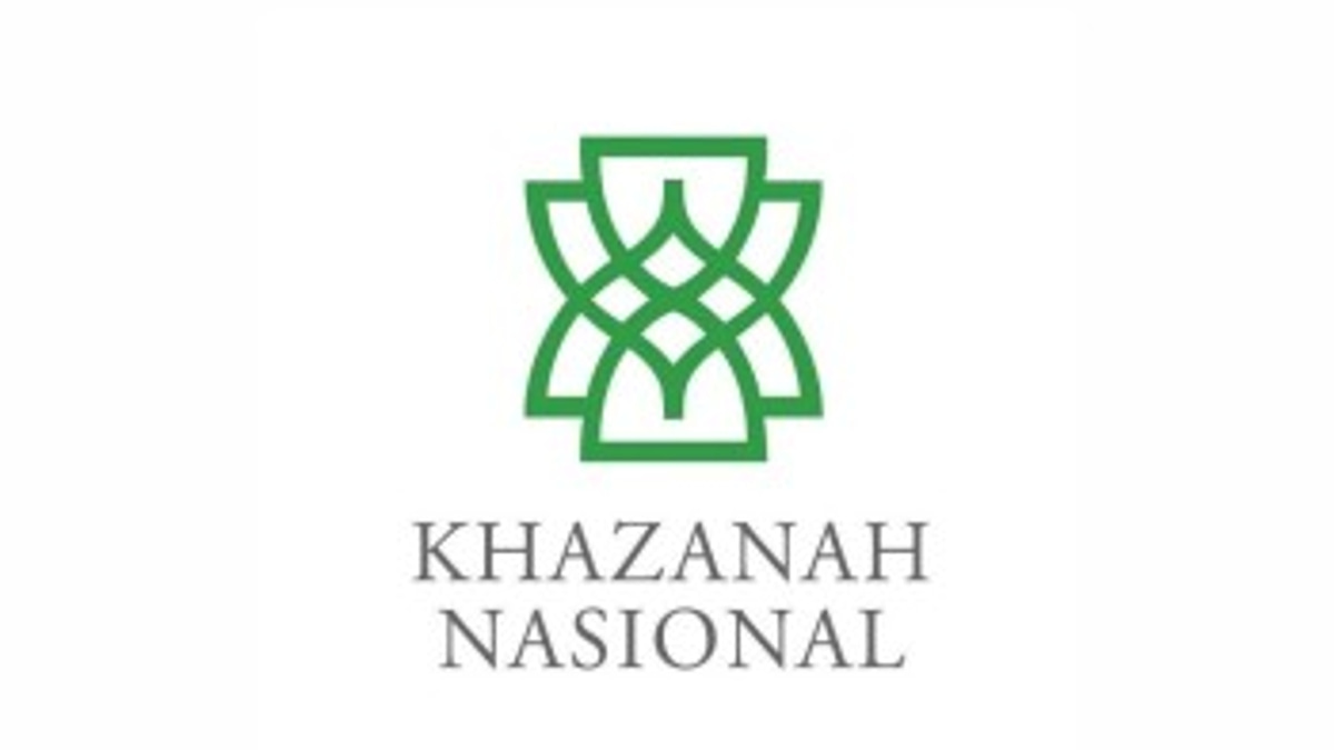 Khazanah Reports Strong Returns Despite Headwinds as Board Flags Governance Review at Xeraya Capital
