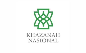 Khazanah Reports Strong Returns Despite Headwinds as Board Flags Governance Review at Xeraya Capital