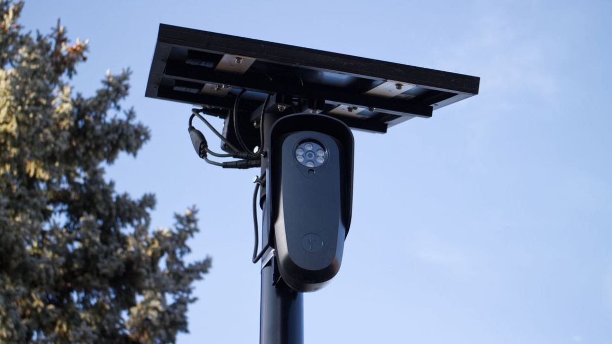 America's Privacy Uprising: The Growing Backlash Against Automated License Plate Cameras