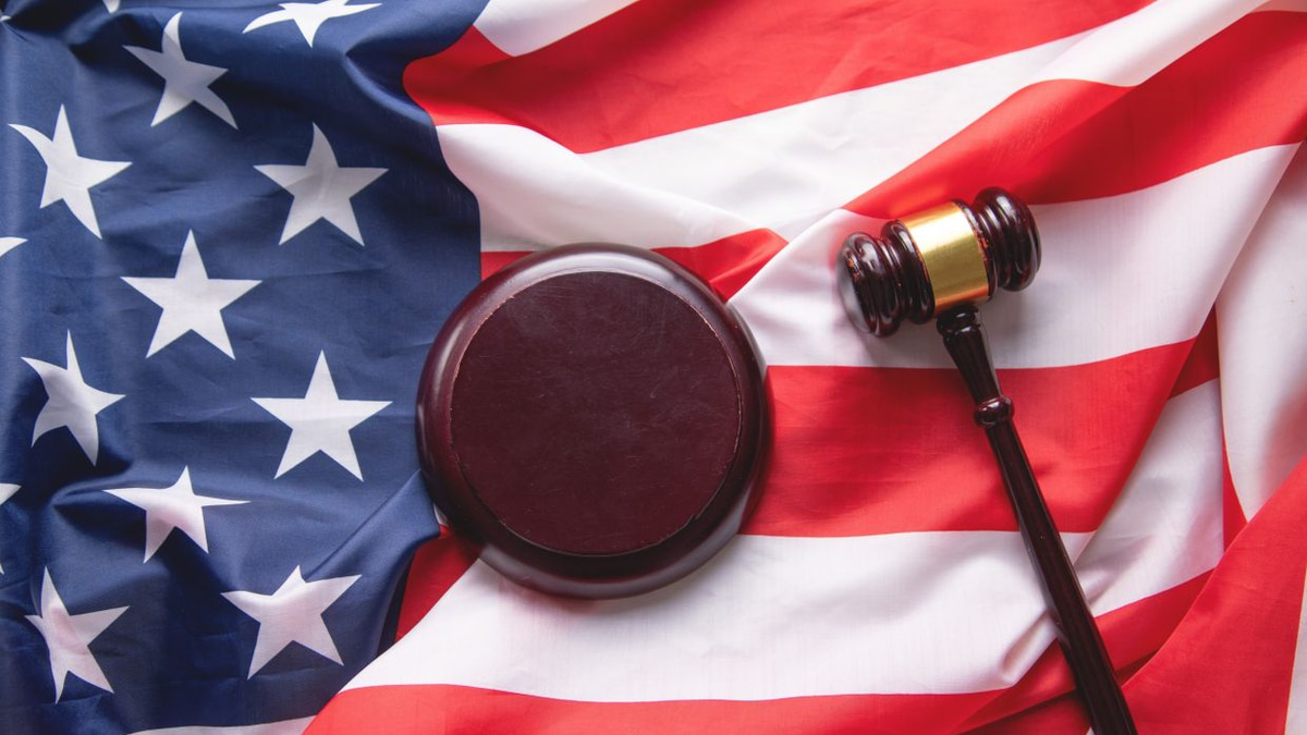 Chinese national pleads guilty to attempting illegal export of US military technology
