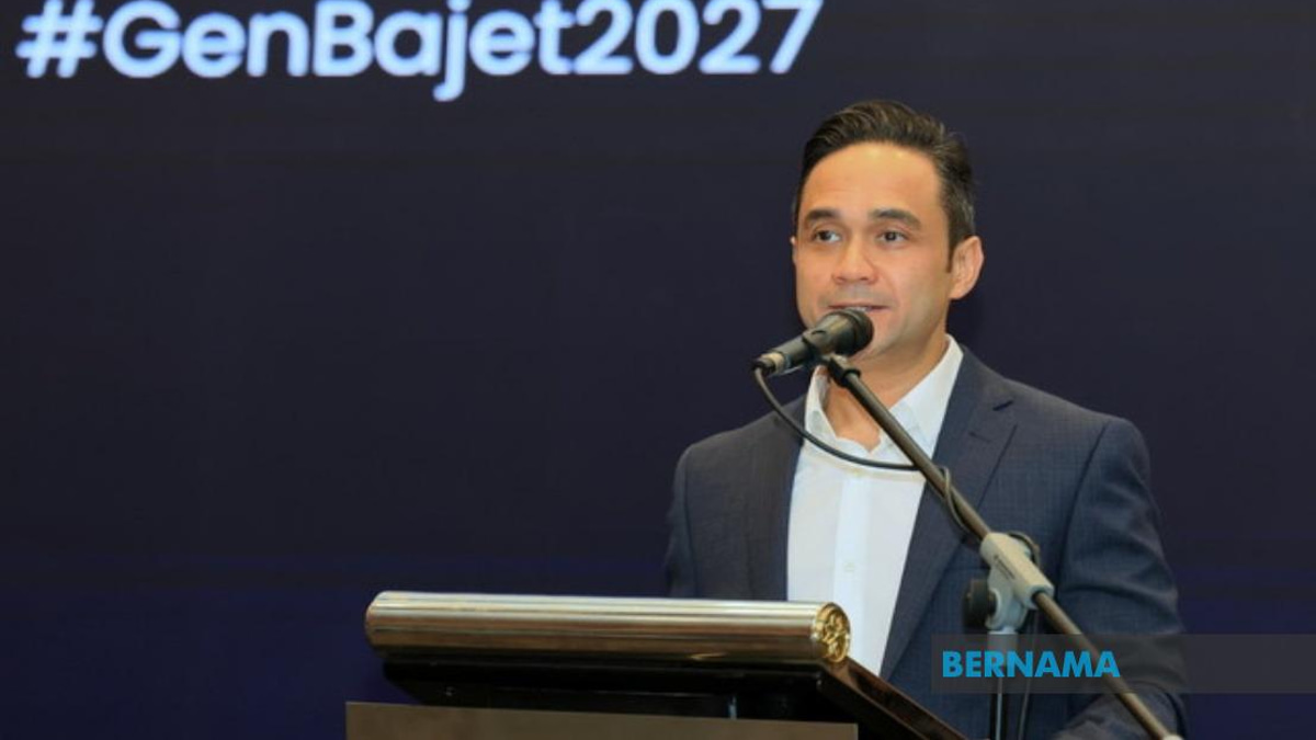TERAJU Calls For Increased Budget 2027 Allocation To Accelerate PuTERA35 Economic Plan