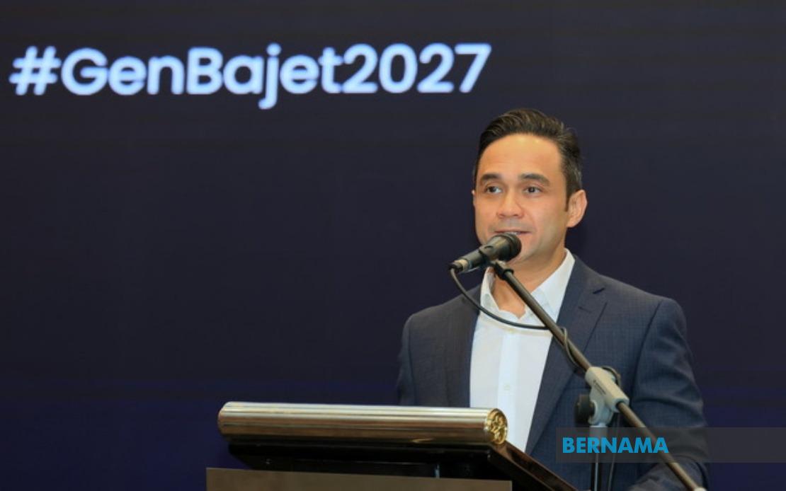 TERAJU Calls For Increased Budget 2027 Allocation To Accelerate PuTERA35 Economic Plan