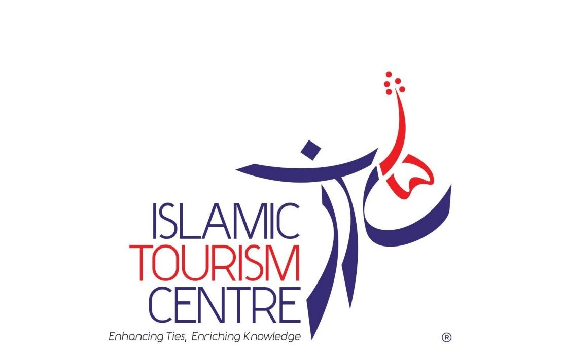 Muslim-Friendly Tourism Recognition Works Alongside Halal Certification, ITC Clarifies