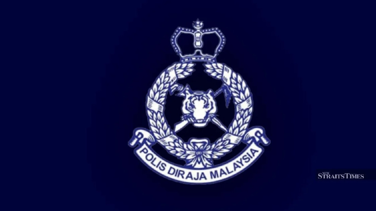 Woman to face court over RM1.7 million tontine fraud scheme