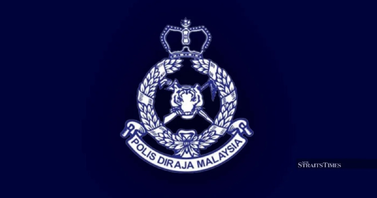 Woman to face court over RM1.7 million tontine fraud scheme