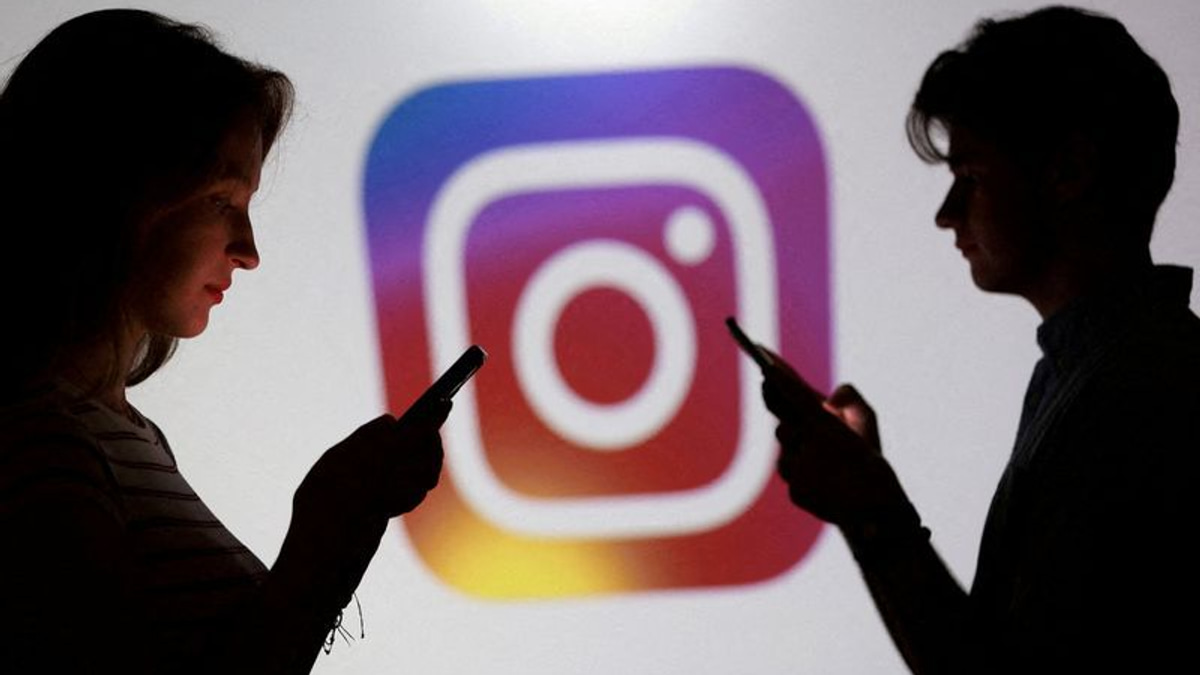 Meta Ignored Its Own Research on Instagram's Teen Harm, Tennessee Argues in High-Stakes Trial