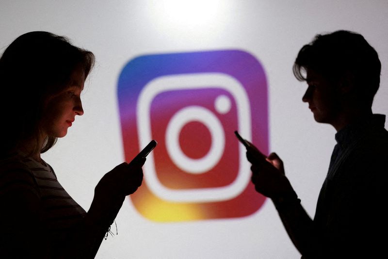Meta Ignored Its Own Research on Instagram's Teen Harm, Tennessee Argues in High-Stakes Trial