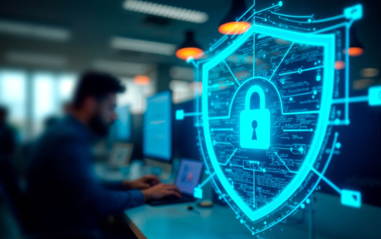 France Deploys AI to Fortify Tax Systems After Major Breach Exposes Hundreds of Thousands