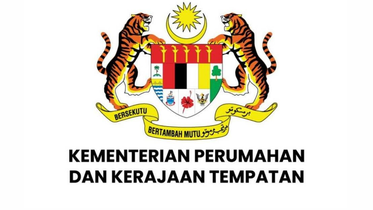 Malaysia Grapples with 303 'Sick' Housing Projects Worth RM40.25 Billion