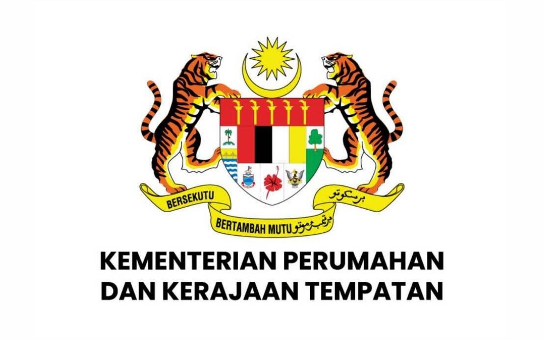 Malaysia Grapples with 303 'Sick' Housing Projects Worth RM40.25 Billion